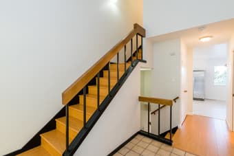 Cozy home with incredible roommates. Come meet us! 2