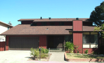 Cozy home with incredible roommates. Come meet us! 3