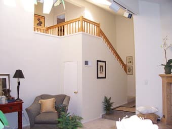 Charming Home in West Menlo Park 3