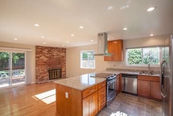 Incredible housemates - looking for a fun, friendly roommate! 2
