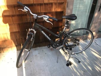 bike for sale 1