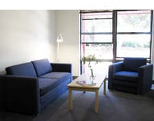 Lyman residence sublet (Male);Nov. 21th-Dec 1th; and Dec 7th-Jan. 8th 1