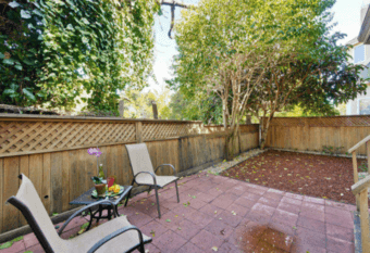 AMAZING room available in East Palo Alto, 10 min drive to Stanford 2