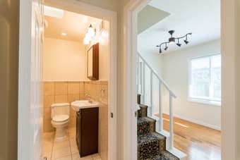 Diverse group of friends looking for an extra roomie! 2