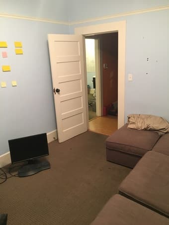 $2375 / 550ft2 - Shared Office space on University Avenue, Palo Alto 2