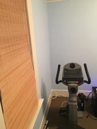 $2375 / 550ft2 - Shared Office space on University Avenue, Palo Alto 3