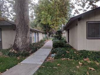 2br - 860 ft2 - $500 move-in bonus! mountain view 1
