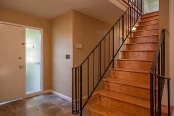 Gorgeous house with friendly housemates! 3