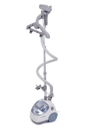 On campus sell. Best fabric Steamer ----30 dollar 1