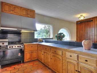 AMAZING ROOMMATES - great for those new to the area! 2
