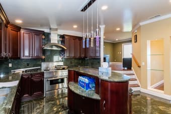 Looking for a fun roommate in our beautiful shared home! 2