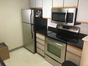 Dec 16-26, sublet 2 BR/2 BA in San Francisco, $120/night 2