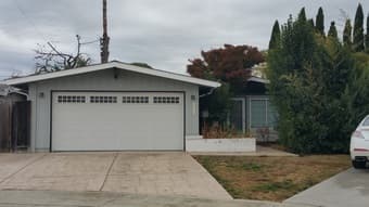 Beautiful Sunnyvale home in heart of Silicon Valley for rent! 1