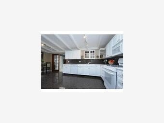 Beautiful Sunnyvale home in heart of Silicon Valley for rent! 2