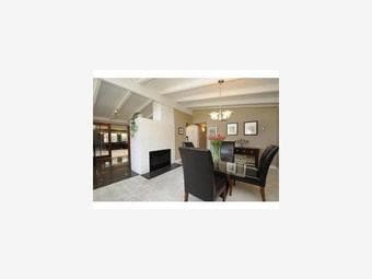 Beautiful Sunnyvale home in heart of Silicon Valley for rent! 3