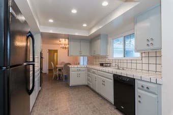 Join our BEAUTIFUL home! 3
