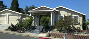 Looking for a fun roommate in our beautiful shared home! 1