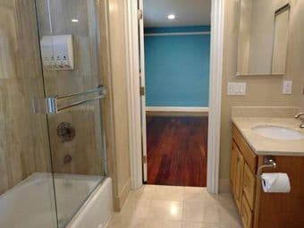 Looking for a fun roommate in our beautiful shared home! 3