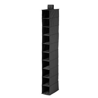 Shoe rack - hanging 1