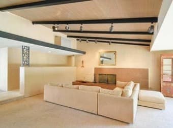 Room for rent in our 8 BD home! 2