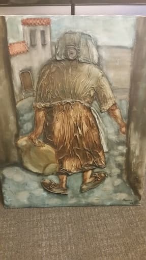 Painting for sale 1