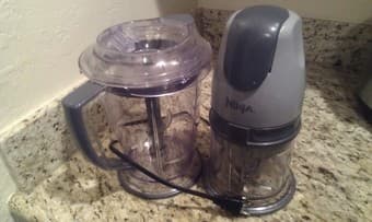 Lots of household items available for good prices 1
