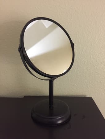 table lamp 2