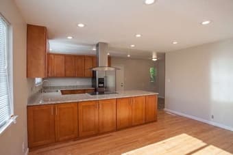 Community House looking for a new roommate 1