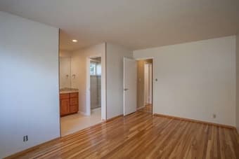 Community House looking for a new roommate 3