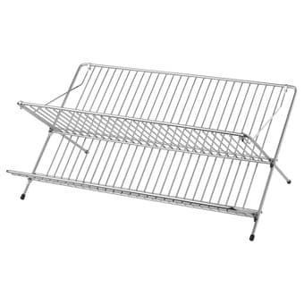 Dish drainer 2