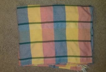 Blankets 2