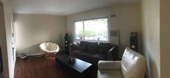 Room in 2-Bedroom Apartment in Menlo Park/Palo Alto 3