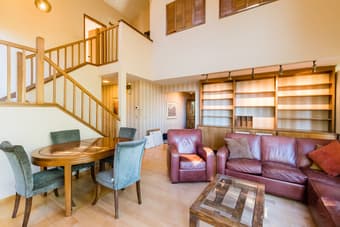 Looking for a great roommate 1