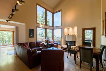 Looking for a great roommate 1