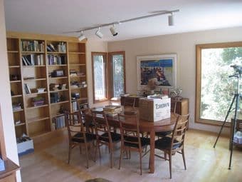 Looking for a great roommate 2
