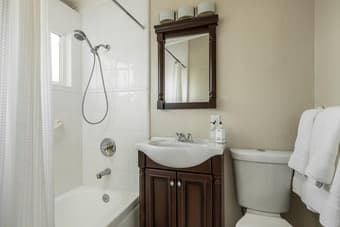 $1,350 room in Mountain View 3