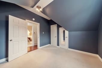 Hello Future Roommate - Big Room for Rent 3
