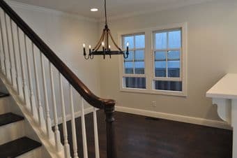 Room available in amazing home -- looking for a new roommate 1