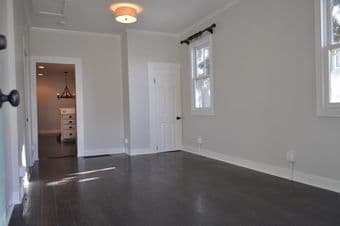 Room available in amazing home -- looking for a new roommate 2