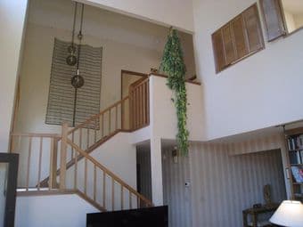 Join our awesome, community home in Woodside 3