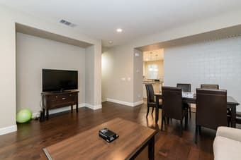 Be our next roommate! 2