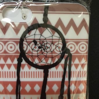 iPhone cases 5, 5s 3