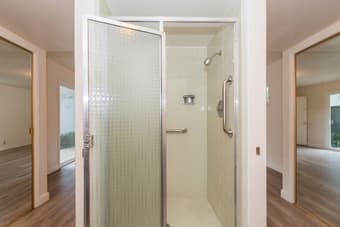 Wanted: A+ Roomie to take over a Bedroom in our 8br/3ba Home! 3