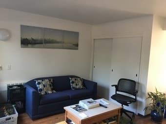 Escondido Village Sublet Available Dec 16 - Jan 11, dates flexible 2
