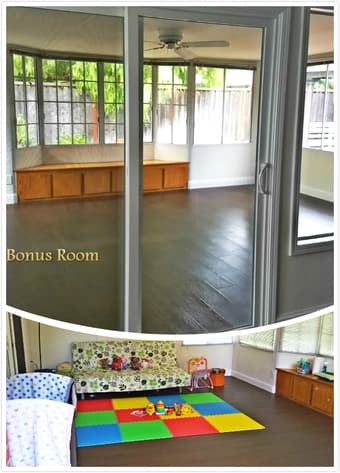 Fremont Ardenwood 10分学区3房2卫大house, Stanford免费shuttle通勤 3