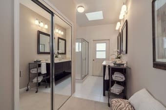 Room for rent in our 5 BD home! 3
