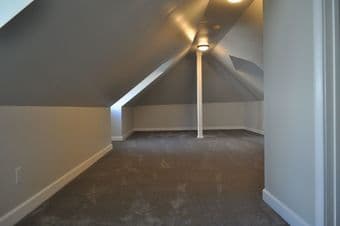 Hello Future Roommate - Big Room for Rent 3