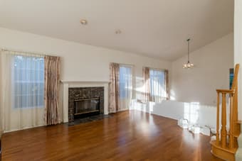 Be our next roommate! 1
