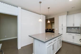We're looking for our next housemate 3