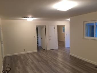 Looking for a great roommate 1